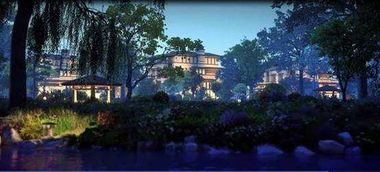 b678e3b0c15734b9d69f93495ea173ca